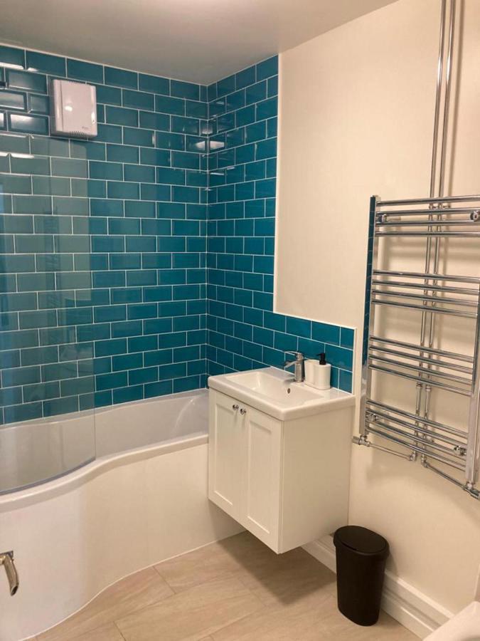 Homely 3-Bed House In Bham 15 Min From City Centre Birmingham Kültér fotó