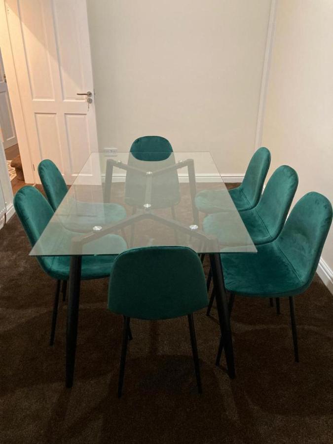 Homely 3-Bed House In Bham 15 Min From City Centre Birmingham Kültér fotó