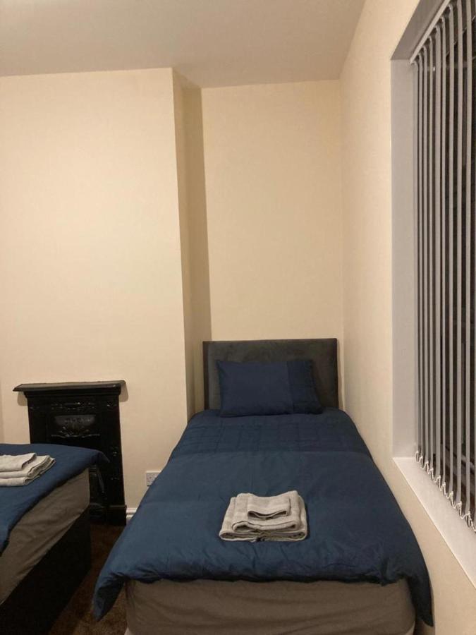 Homely 3-Bed House In Bham 15 Min From City Centre Birmingham Kültér fotó